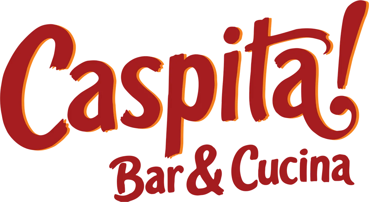 Caspita! Bar & Cucina
